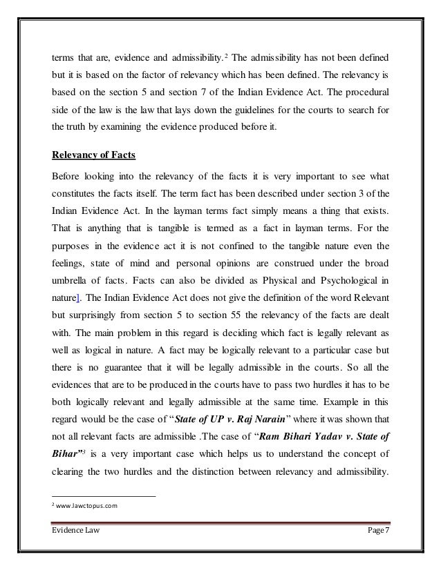 Republic Day Essay Pdf